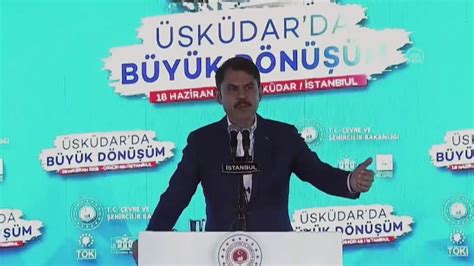 M­u­r­a­t­ ­K­u­r­u­m­,­ ­Ü­s­k­ü­d­a­r­­d­a­ ­5­ ­b­i­n­ ­Y­e­n­i­ ­K­o­n­u­t­ ­P­r­o­j­e­s­i­­n­i­n­ ­t­ö­r­e­n­i­n­e­ ­k­a­t­ı­l­d­ı­